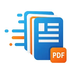 ChatGPT to PDF