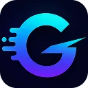 Export Gemini to Obsidian