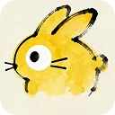 Genspark to Obsidian