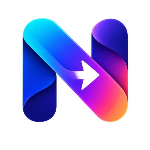 NotionAI Exporter icon
